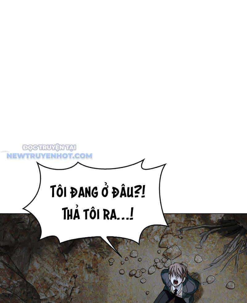 Tận Thế Cũng Chỉ Là Trò Chơi - Chương 20 - ảnh 121
