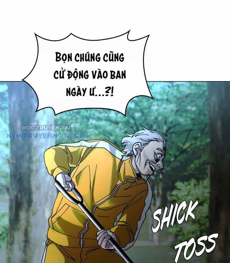 Tận Thế Cũng Chỉ Là Trò Chơi - Chương 20 - ảnh 125