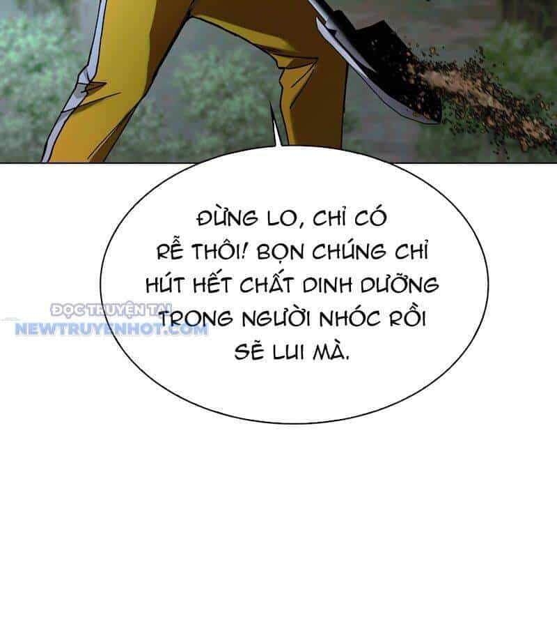 Tận Thế Cũng Chỉ Là Trò Chơi - Chương 20 - ảnh 126
