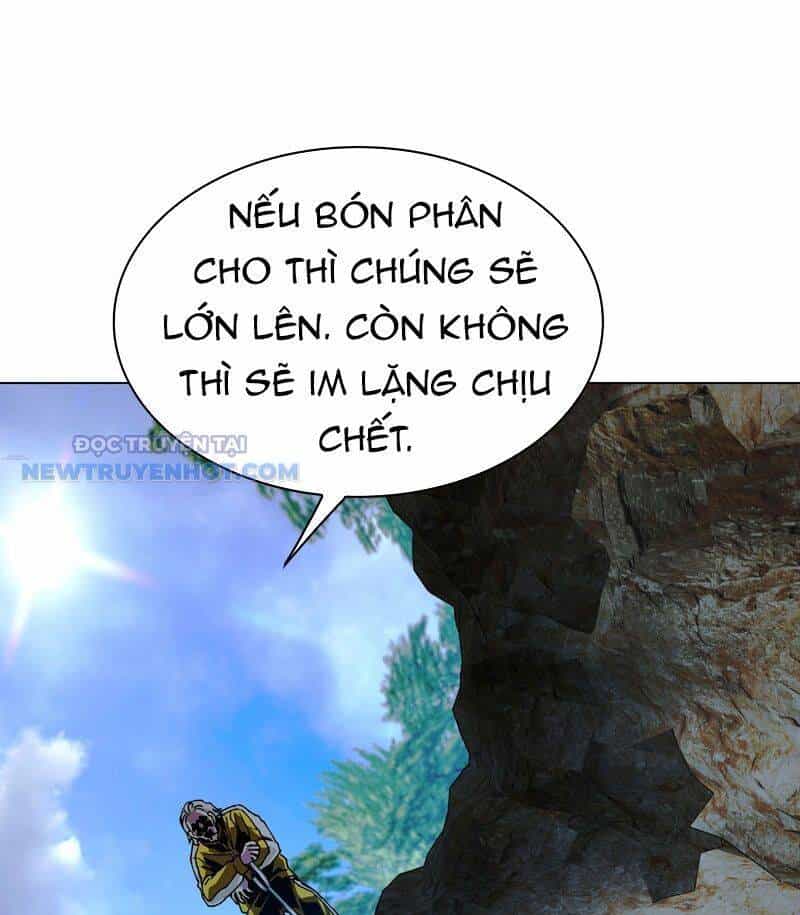 Tận Thế Cũng Chỉ Là Trò Chơi - Chương 20 - ảnh 132
