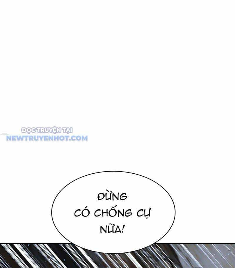 Tận Thế Cũng Chỉ Là Trò Chơi - Chương 20 - ảnh 134