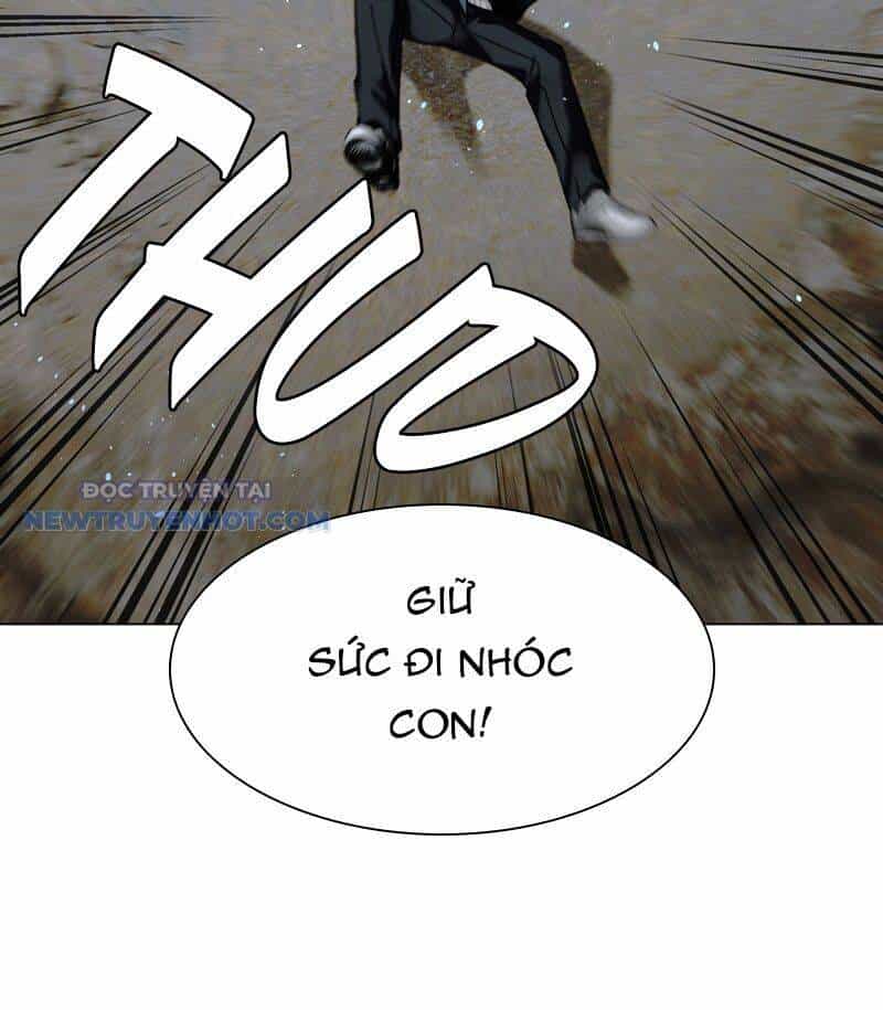 Tận Thế Cũng Chỉ Là Trò Chơi - Chương 20 - ảnh 139