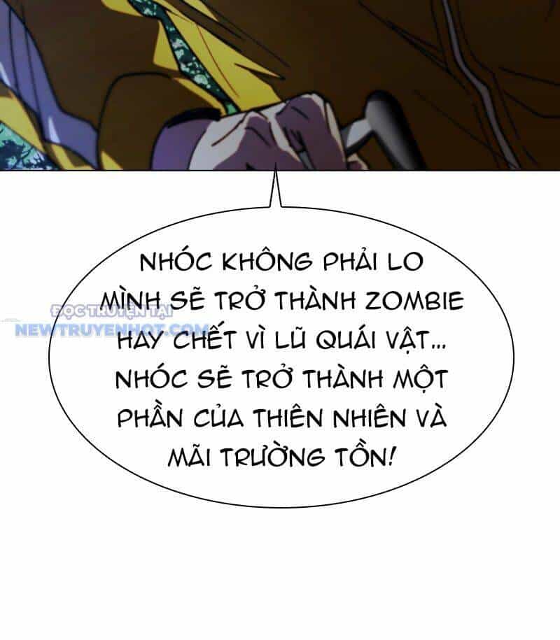 Tận Thế Cũng Chỉ Là Trò Chơi - Chương 20 - ảnh 142
