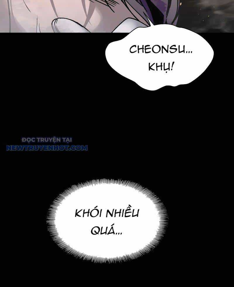 Tận Thế Cũng Chỉ Là Trò Chơi - Chương 20 - ảnh 21
