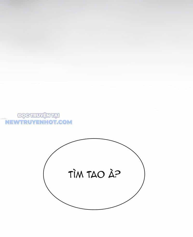 Tận Thế Cũng Chỉ Là Trò Chơi - Chương 20 - ảnh 24