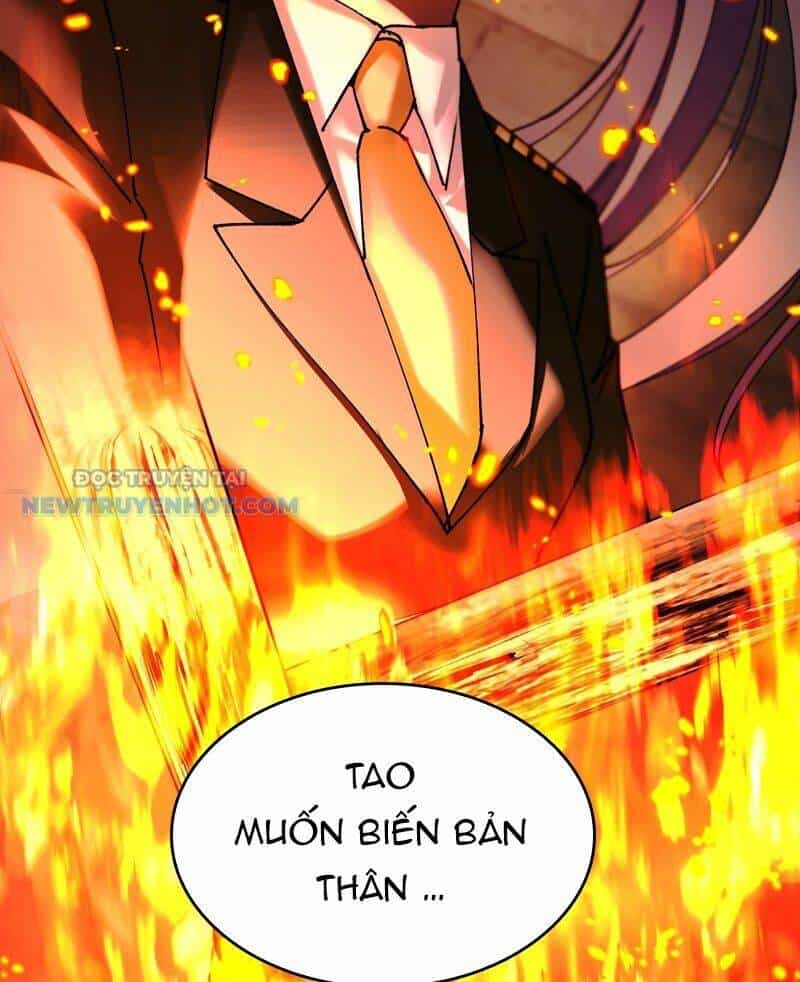 Tận Thế Cũng Chỉ Là Trò Chơi - Chương 20 - ảnh 3