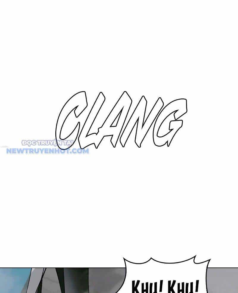 Tận Thế Cũng Chỉ Là Trò Chơi - Chương 20 - ảnh 33