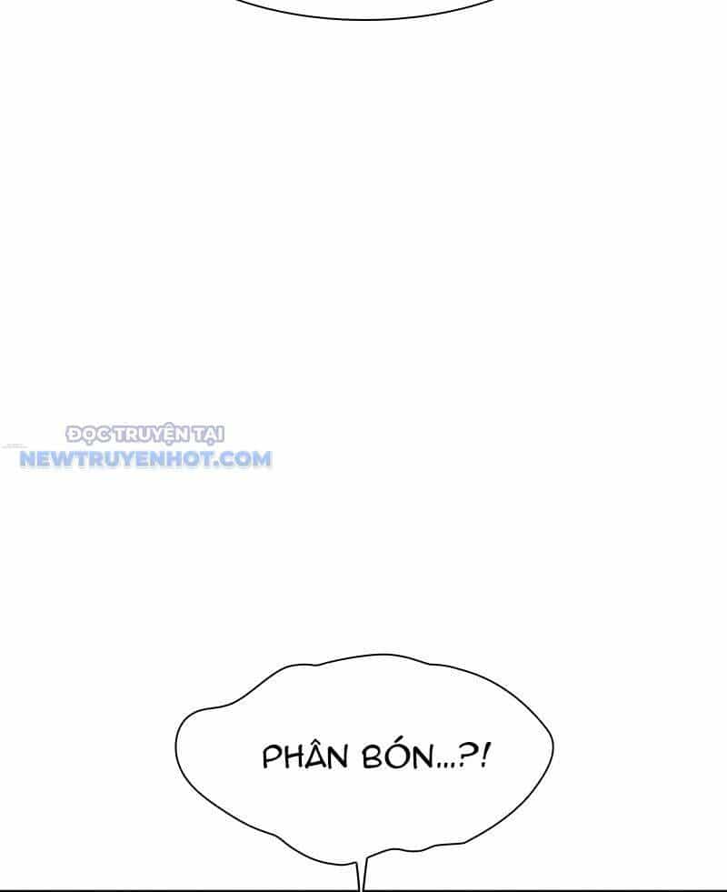 Tận Thế Cũng Chỉ Là Trò Chơi - Chương 20 - ảnh 37