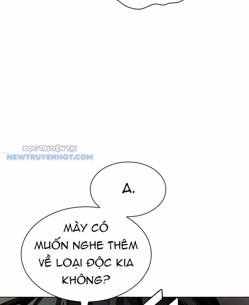 Tận Thế Cũng Chỉ Là Trò Chơi - Chương 20 - ảnh 43