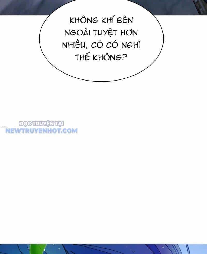 Tận Thế Cũng Chỉ Là Trò Chơi - Chương 20 - ảnh 55