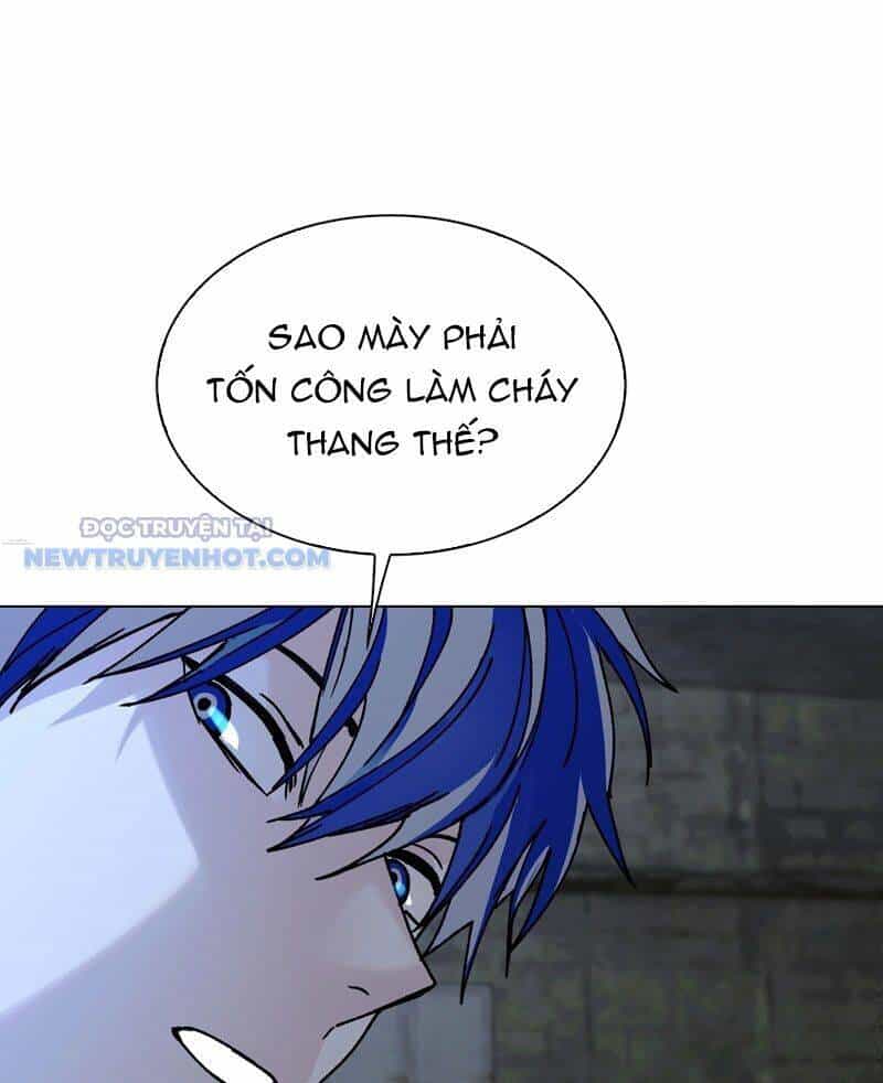 Tận Thế Cũng Chỉ Là Trò Chơi - Chương 20 - ảnh 63