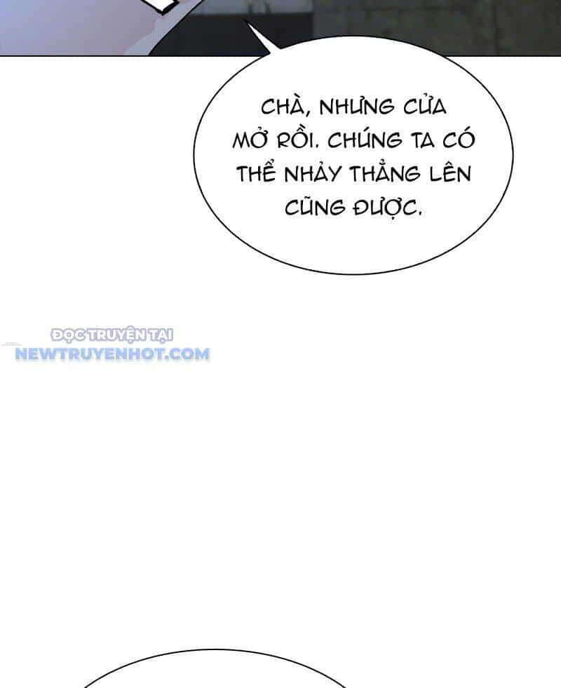 Tận Thế Cũng Chỉ Là Trò Chơi - Chương 20 - ảnh 64