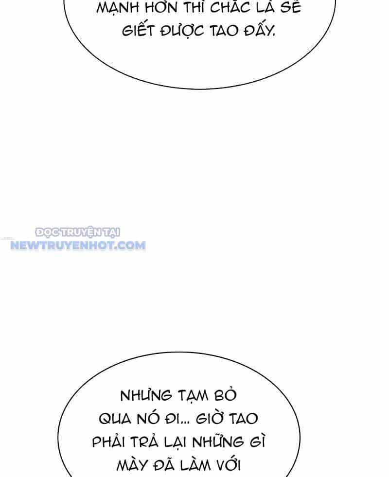 Tận Thế Cũng Chỉ Là Trò Chơi - Chương 20 - ảnh 67