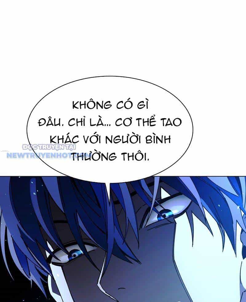 Tận Thế Cũng Chỉ Là Trò Chơi - Chương 20 - ảnh 77