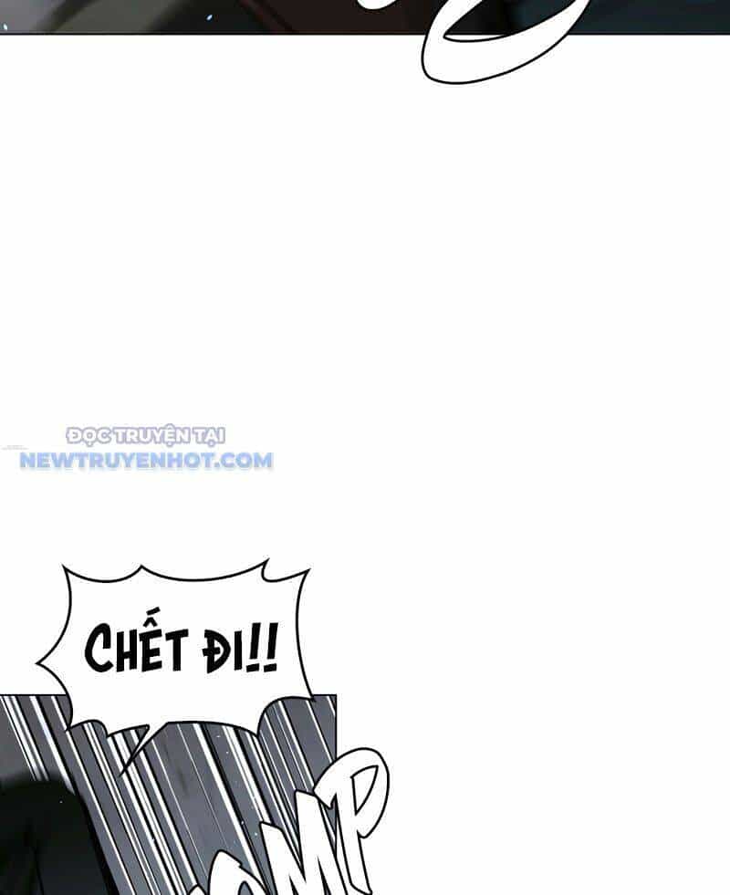 Tận Thế Cũng Chỉ Là Trò Chơi - Chương 20 - ảnh 88