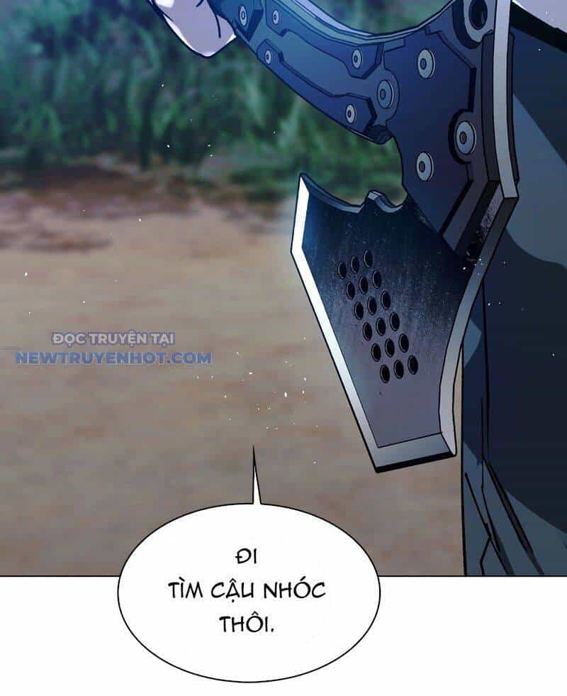 Tận Thế Cũng Chỉ Là Trò Chơi - Chương 21 - ảnh 104