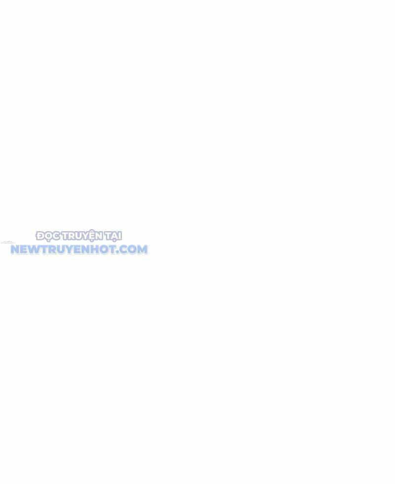 Tận Thế Cũng Chỉ Là Trò Chơi - Chương 21 - ảnh 105
