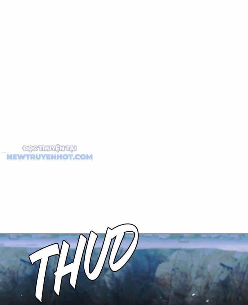 Tận Thế Cũng Chỉ Là Trò Chơi - Chương 21 - ảnh 106
