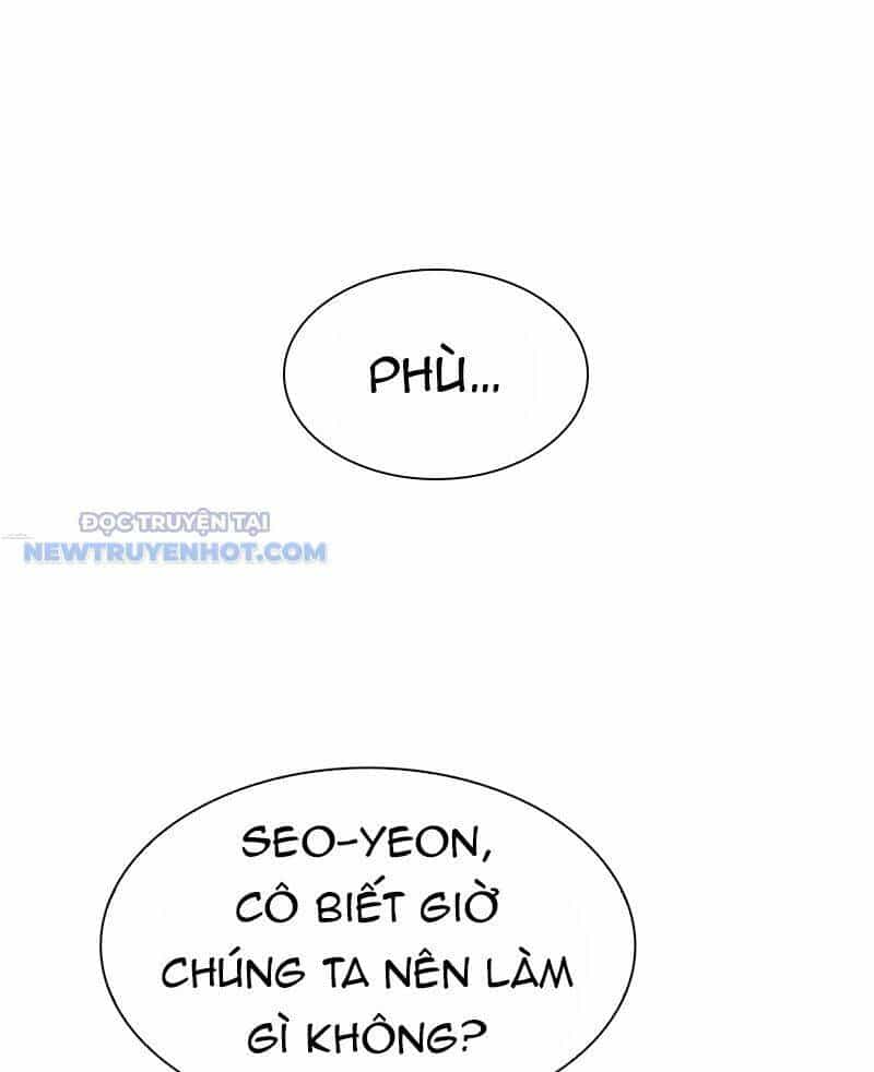 Tận Thế Cũng Chỉ Là Trò Chơi - Chương 21 - ảnh 141