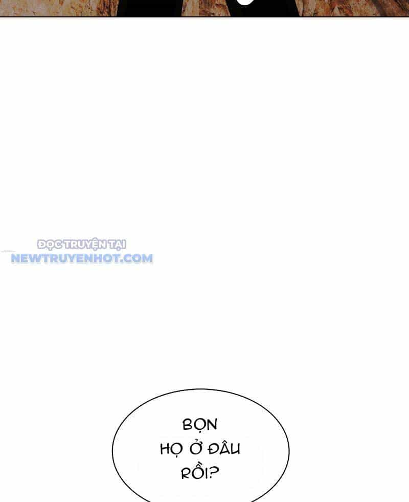 Tận Thế Cũng Chỉ Là Trò Chơi - Chương 21 - ảnh 47