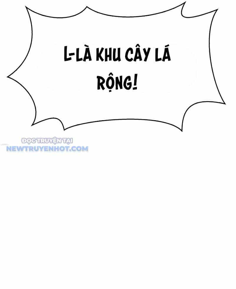 Tận Thế Cũng Chỉ Là Trò Chơi - Chương 21 - ảnh 53