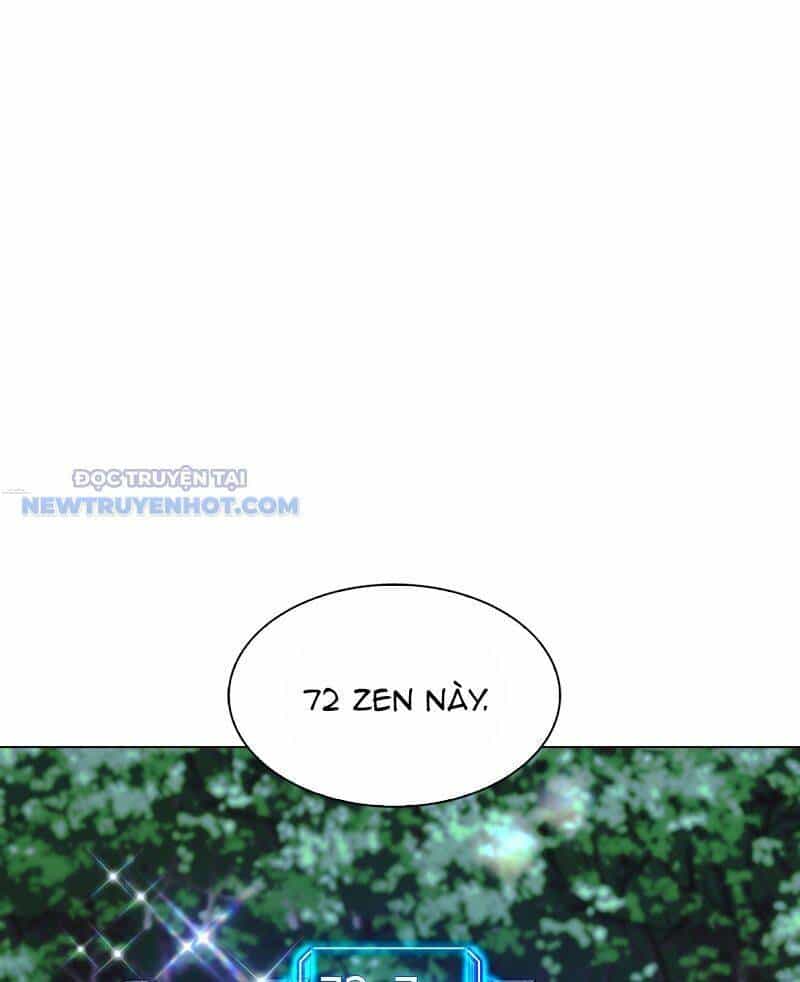 Tận Thế Cũng Chỉ Là Trò Chơi - Chương 21 - ảnh 72