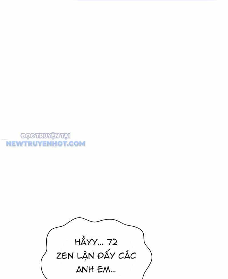 Tận Thế Cũng Chỉ Là Trò Chơi - Chương 21 - ảnh 74