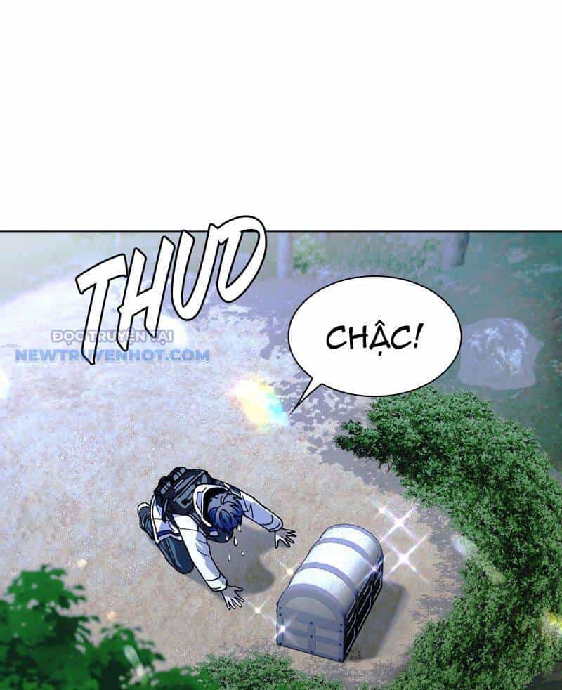 Tận Thế Cũng Chỉ Là Trò Chơi - Chương 21 - ảnh 84