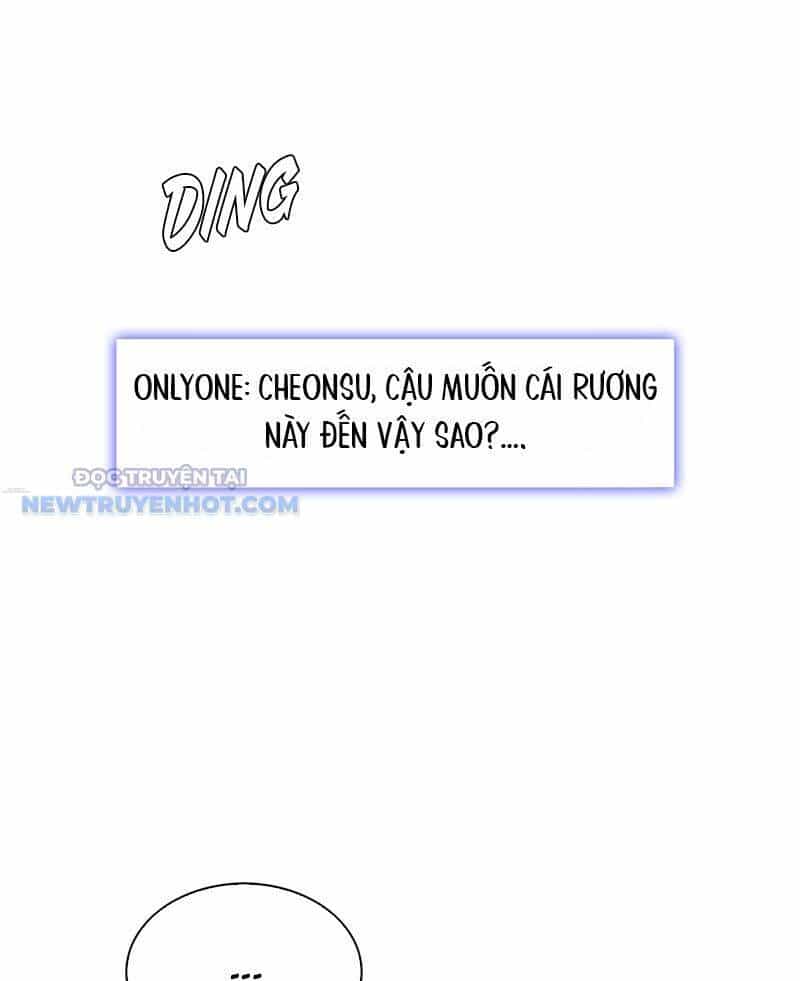 Tận Thế Cũng Chỉ Là Trò Chơi - Chương 21 - ảnh 92