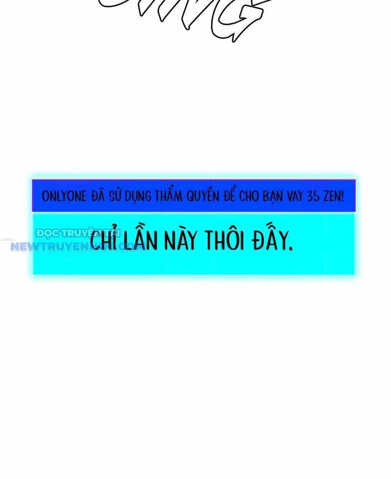 Tận Thế Cũng Chỉ Là Trò Chơi - Chương 21 - ảnh 98
