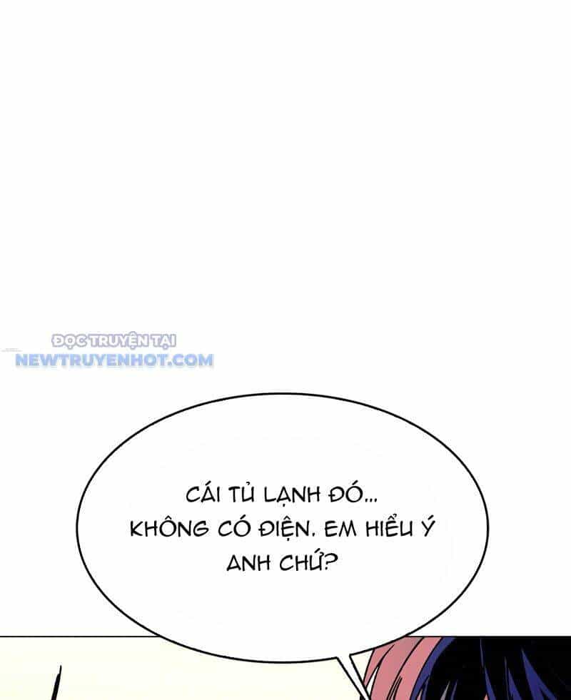 Tận Thế Cũng Chỉ Là Trò Chơi - Chương 22 - ảnh 106