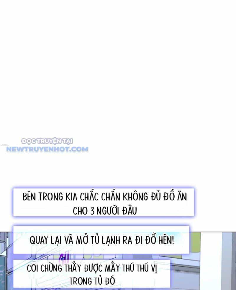 Tận Thế Cũng Chỉ Là Trò Chơi - Chương 22 - ảnh 113