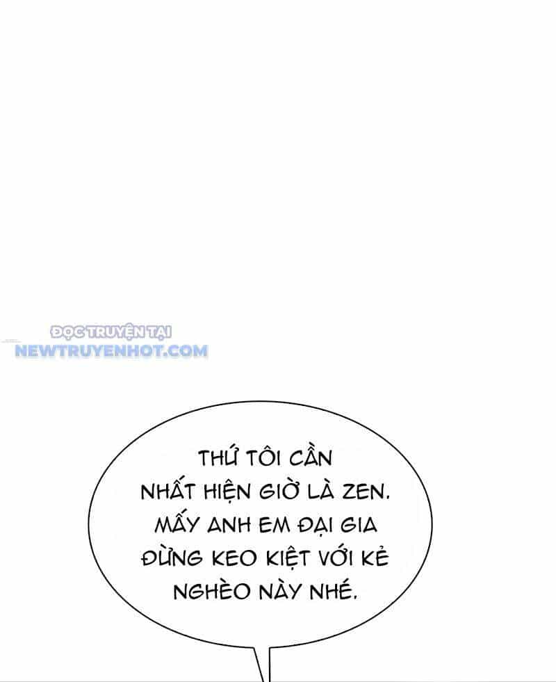Tận Thế Cũng Chỉ Là Trò Chơi - Chương 22 - ảnh 115