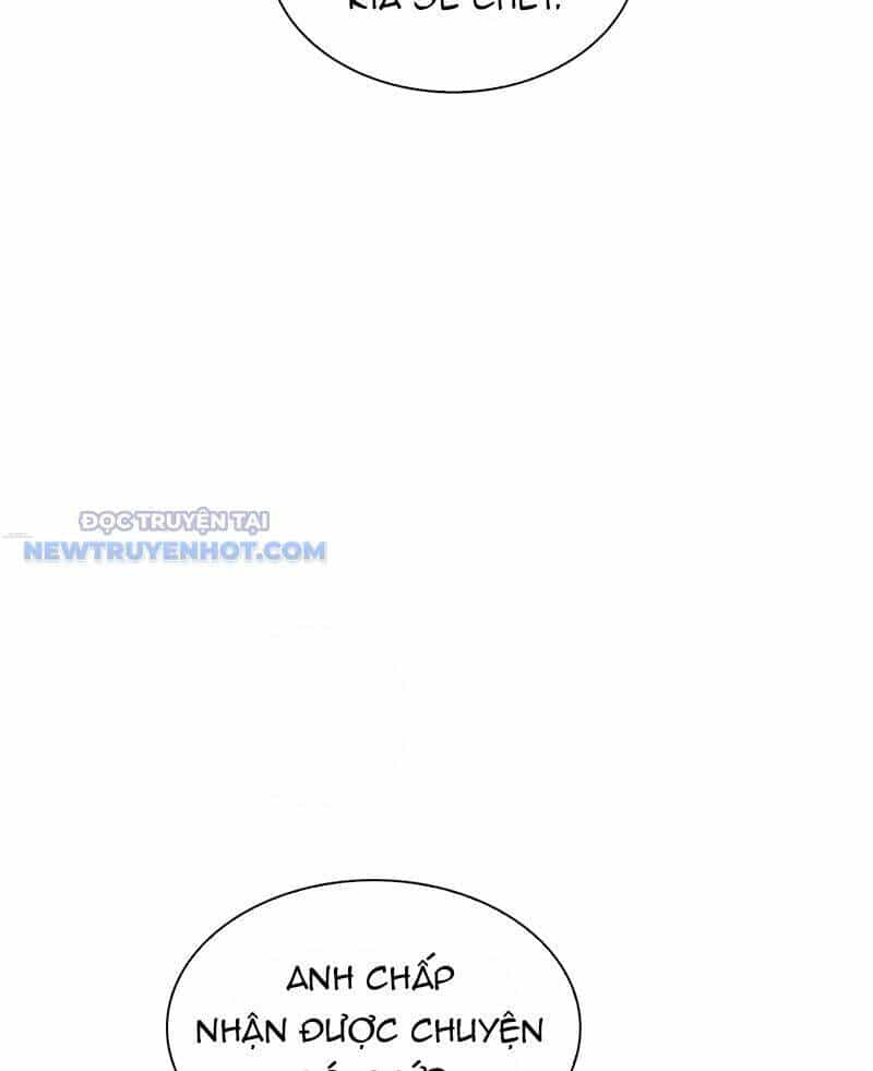 Tận Thế Cũng Chỉ Là Trò Chơi - Chương 22 - ảnh 14