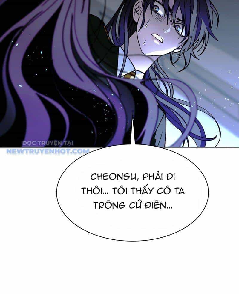 Tận Thế Cũng Chỉ Là Trò Chơi - Chương 22 - ảnh 17