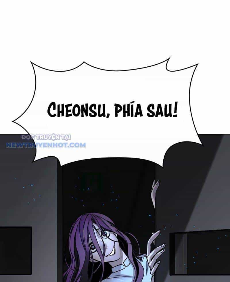 Tận Thế Cũng Chỉ Là Trò Chơi - Chương 22 - ảnh 2