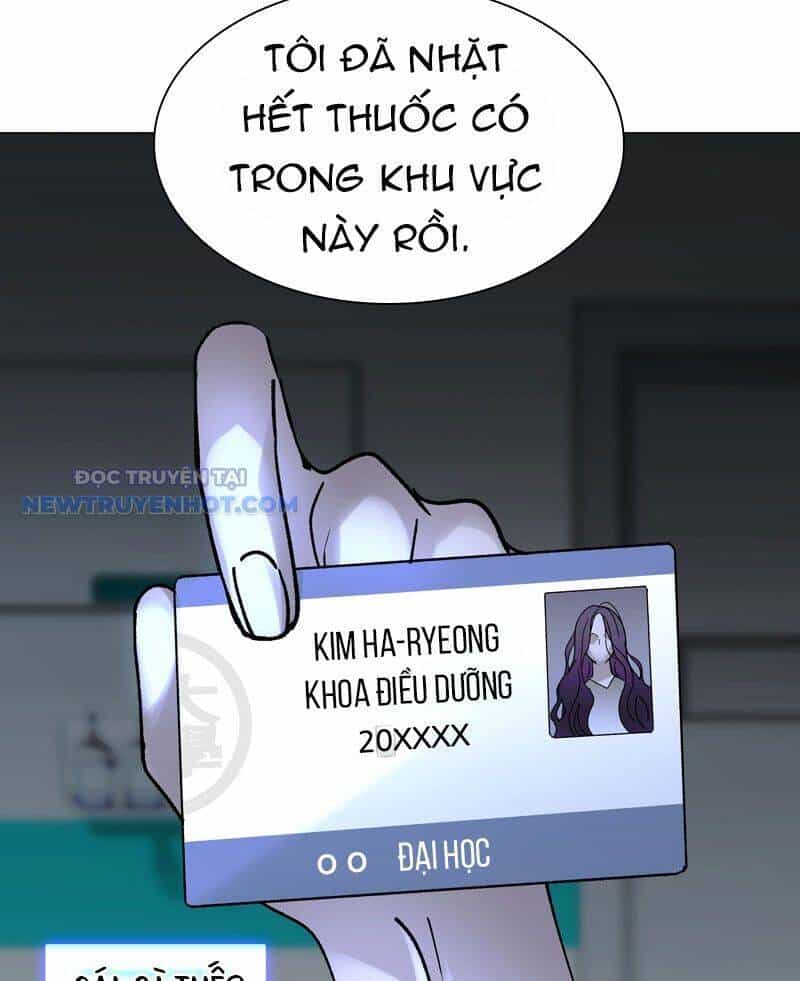 Tận Thế Cũng Chỉ Là Trò Chơi - Chương 22 - ảnh 23