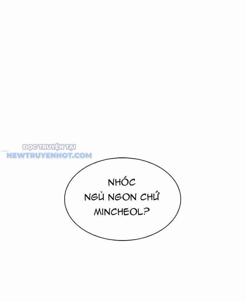 Tận Thế Cũng Chỉ Là Trò Chơi - Chương 22 - ảnh 41