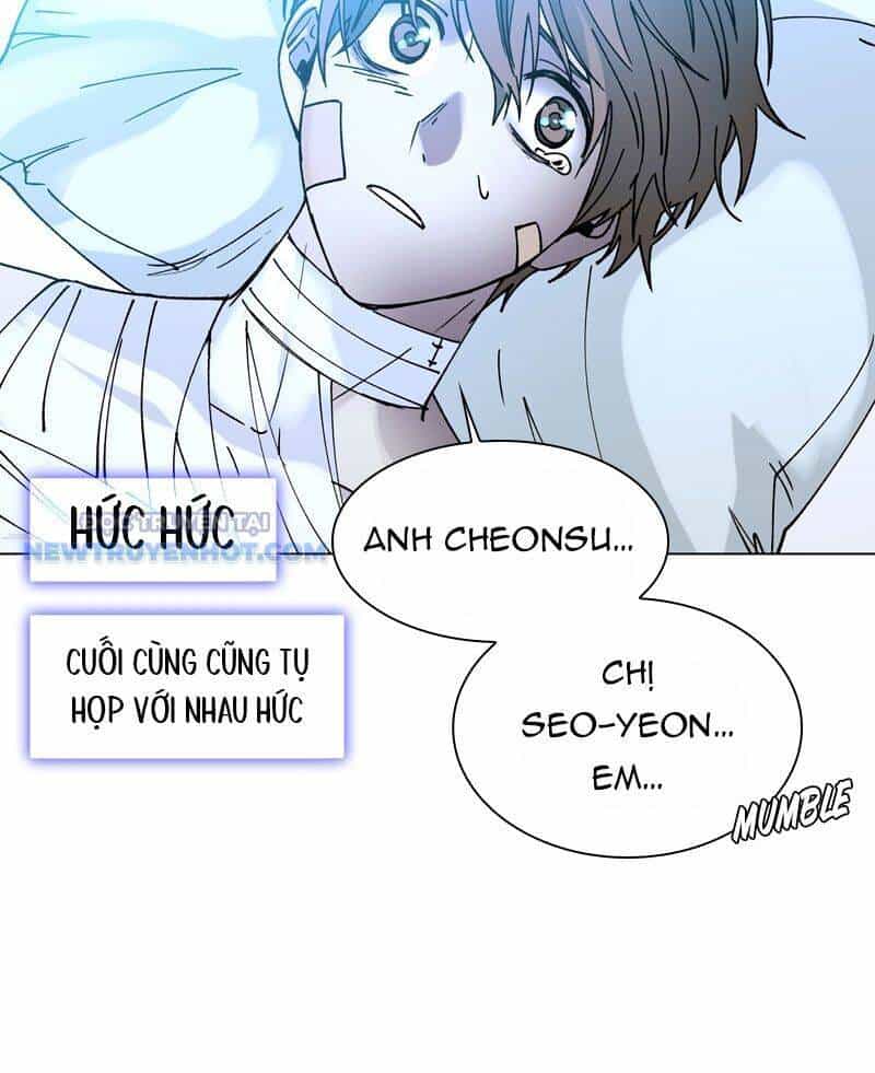 Tận Thế Cũng Chỉ Là Trò Chơi - Chương 22 - ảnh 64