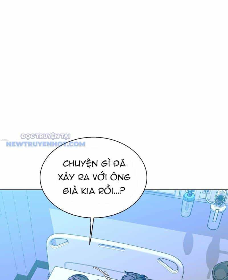 Tận Thế Cũng Chỉ Là Trò Chơi - Chương 22 - ảnh 65