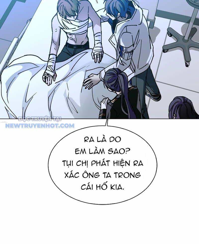 Tận Thế Cũng Chỉ Là Trò Chơi - Chương 22 - ảnh 66