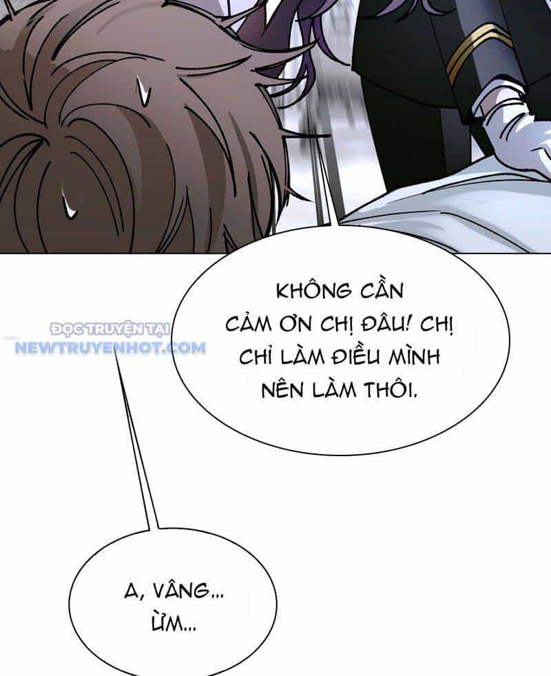 Tận Thế Cũng Chỉ Là Trò Chơi - Chương 22 - ảnh 70