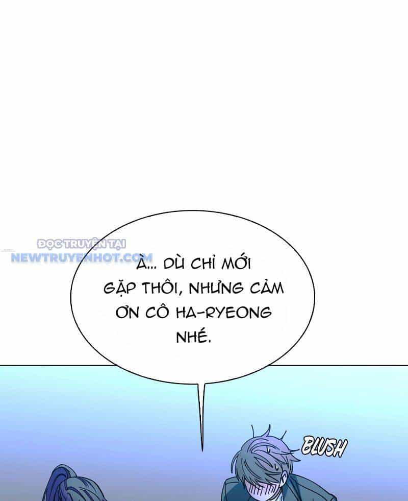 Tận Thế Cũng Chỉ Là Trò Chơi - Chương 22 - ảnh 83