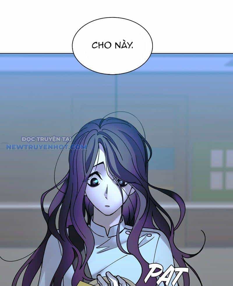 Tận Thế Cũng Chỉ Là Trò Chơi - Chương 22 - ảnh 85