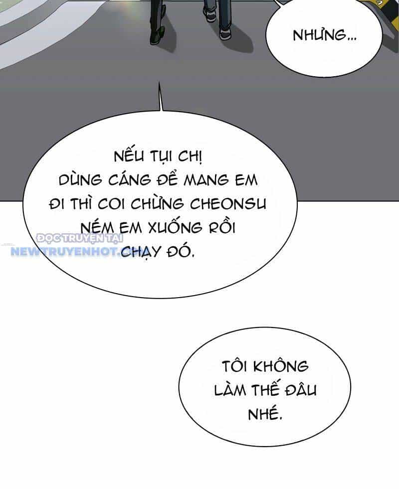 Tận Thế Cũng Chỉ Là Trò Chơi - Chương 22 - ảnh 88