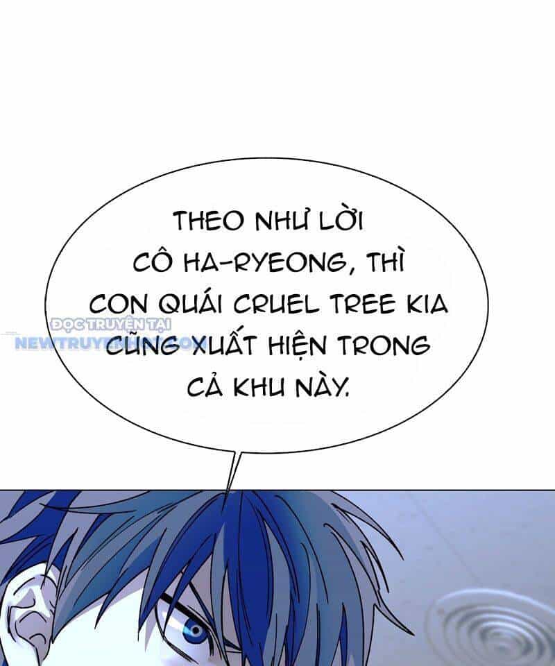 Tận Thế Cũng Chỉ Là Trò Chơi - Chương 23 - ảnh 106