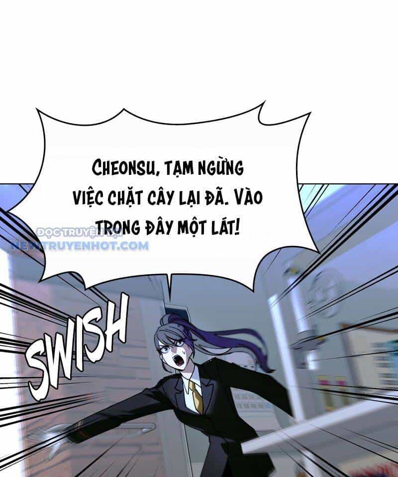Tận Thế Cũng Chỉ Là Trò Chơi - Chương 23 - ảnh 122