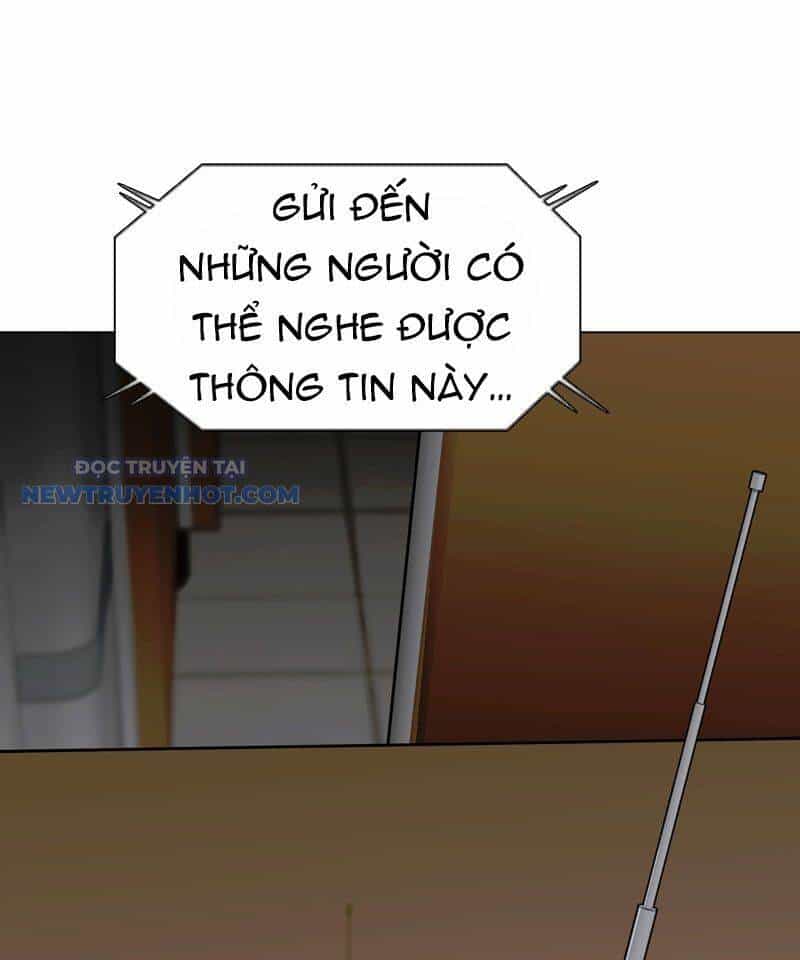 Tận Thế Cũng Chỉ Là Trò Chơi - Chương 23 - ảnh 125