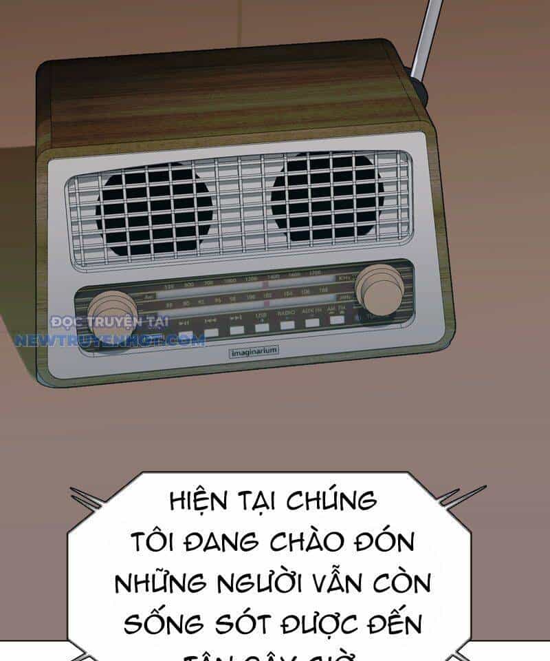 Tận Thế Cũng Chỉ Là Trò Chơi - Chương 23 - ảnh 126