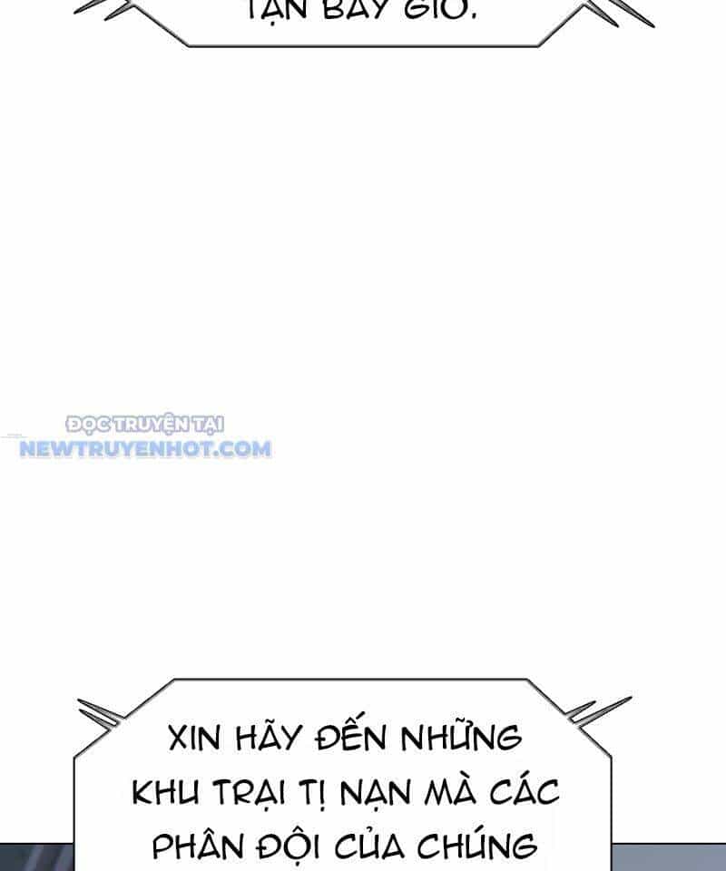 Tận Thế Cũng Chỉ Là Trò Chơi - Chương 23 - ảnh 127